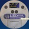 Thiết bị đo UV hãng EIT, Model LED 4 Band Profiler